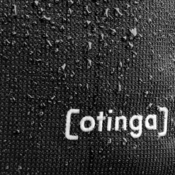 ROSE Bikes REFLECTIVE FLIP V3 Backpack and Pannier| Bags And Backpacks|Bike Bags