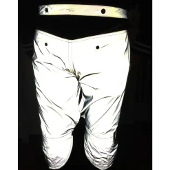 ROSE Bikes Reflective Leg Protectors| Waterproof Trousers