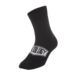 ROSE Bikes REFLECTIVE LOGO CYCLING SOCKS| Socks