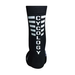 ROSE Bikes REFLECTIVE LOGO CYCLING SOCKS| Socks