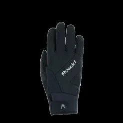 ROSE Bikes REICHENTHAL 2 JR. Winter Cycling Gloves for Kids| Accessories