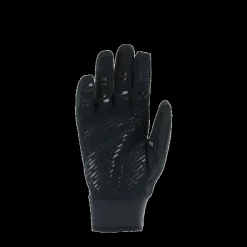 ROSE Bikes REICHENTHAL 2 JR. Winter Cycling Gloves for Kids| Accessories