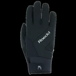 ROSE Bikes REICHENTHAL 2 Winter Cycling Gloves| Full Finger Gloves|Winter Gloves