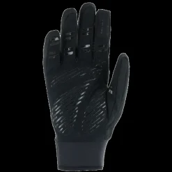 ROSE Bikes REICHENTHAL 2 Winter Cycling Gloves| Full Finger Gloves|Winter Gloves