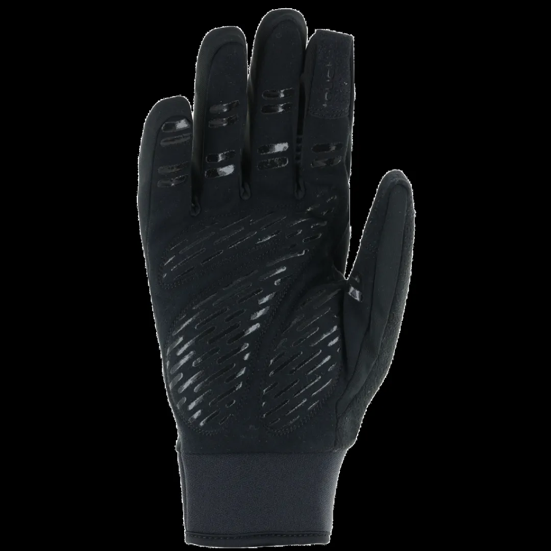 ROSE Bikes REICHENTHAL 2 Winter Cycling Gloves| Full Finger Gloves|Winter Gloves