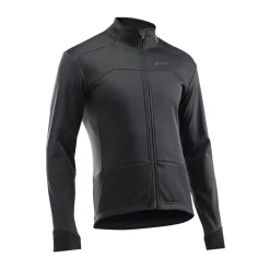 ROSE Bikes RELOAD JACKET SELECTIVE PROTECTION Cycling Jacket| MTB Jackets|Road Bike Jackets