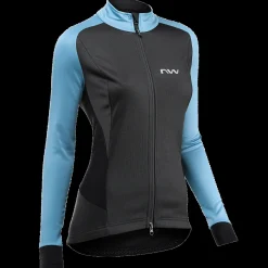 ROSE Bikes RELOAD WMN JACKET Women's Cycling Jacket| Road Bike Jackets|Thermal Cycling Jackets