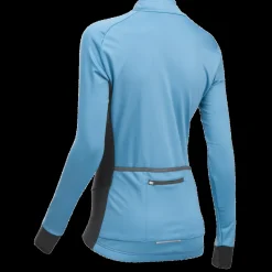 ROSE Bikes RELOAD WMN JACKET Women's Cycling Jacket| Road Bike Jackets|Thermal Cycling Jackets