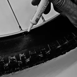 ROSE Bikes Remaxx Bike Mounting Gel / Fluid for Tyres| Accessories|Care Products