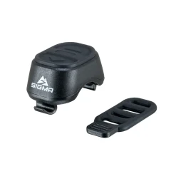 ROSE Bikes Remote One Bluetooth Handlebar Control Unit| On-Board Computers|Bike Computers