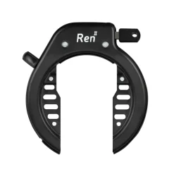 ROSE Bikes REN 2 Frame Lock| Frame Locks