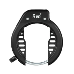 ROSE Bikes REN 2 Frame Lock| Frame Locks