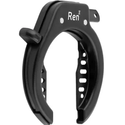 ROSE Bikes REN 2 Frame Lock| Frame Locks