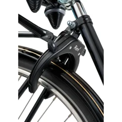 ROSE Bikes REN 2 Frame Lock| Frame Locks