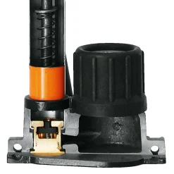 ROSE Bikes Rennkompressor Floor Pump| Floor Pumps