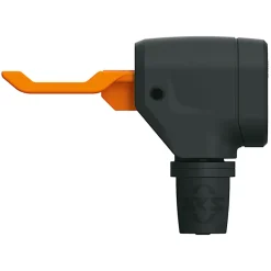 ROSE Bikes Rennkompressor Floor Pump| Floor Pumps