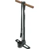 ROSE Bikes RENNKOMPRESSOR NXT DIGI Floor Pump| Floor Pumps