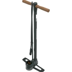 ROSE Bikes RENNKOMPRESSOR NXT DIGI Floor Pump| Floor Pumps