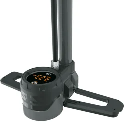 ROSE Bikes RENNKOMPRESSOR NXT DIGI Floor Pump| Floor Pumps