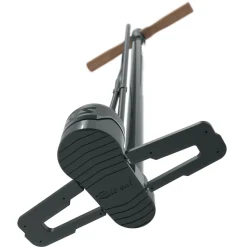 ROSE Bikes RENNKOMPRESSOR NXT DIGI Floor Pump| Floor Pumps