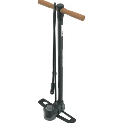 ROSE Bikes RENNKOMPRESSOR NXT Floor Pump| Floor Pumps