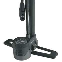 ROSE Bikes RENNKOMPRESSOR NXT Floor Pump| Floor Pumps