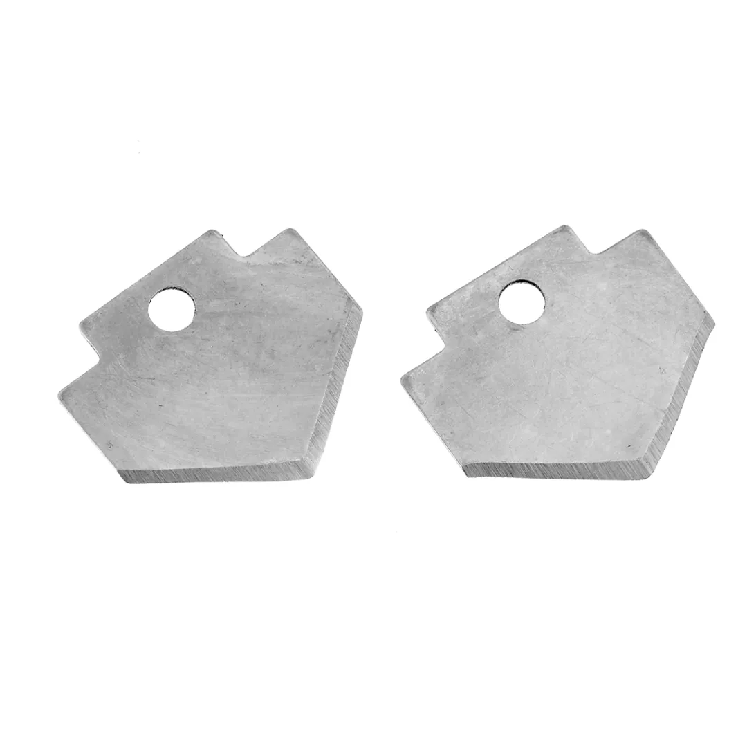 ROSE Bikes Replacement Blades for HC Cutter| Bike Tools