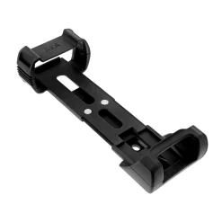ROSE Bikes Replacement Bracket for Fold 85| Accessories