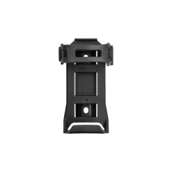 ROSE Bikes Replacement Bracket for Fold Lite 80| Accessories