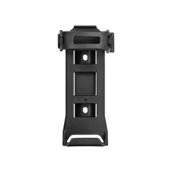 ROSE Bikes Replacement Bracket for Fold Lite 100 & Fold Lite 100 Code| Accessories