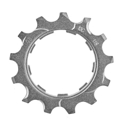 ROSE Bikes Replacement sprocket for XT CS-M8000 11-speed cassette| 11 Speed