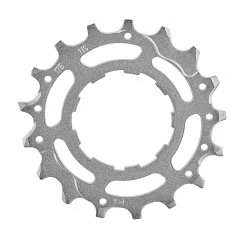 ROSE Bikes Replacement sprocket for XT CS-M8000 11-speed cassette| 11 Speed