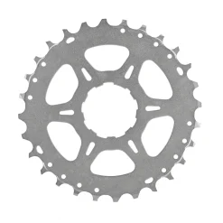 ROSE Bikes Replacement sprocket for SLX CS-M7000 11-speed cassette| 11 Speed