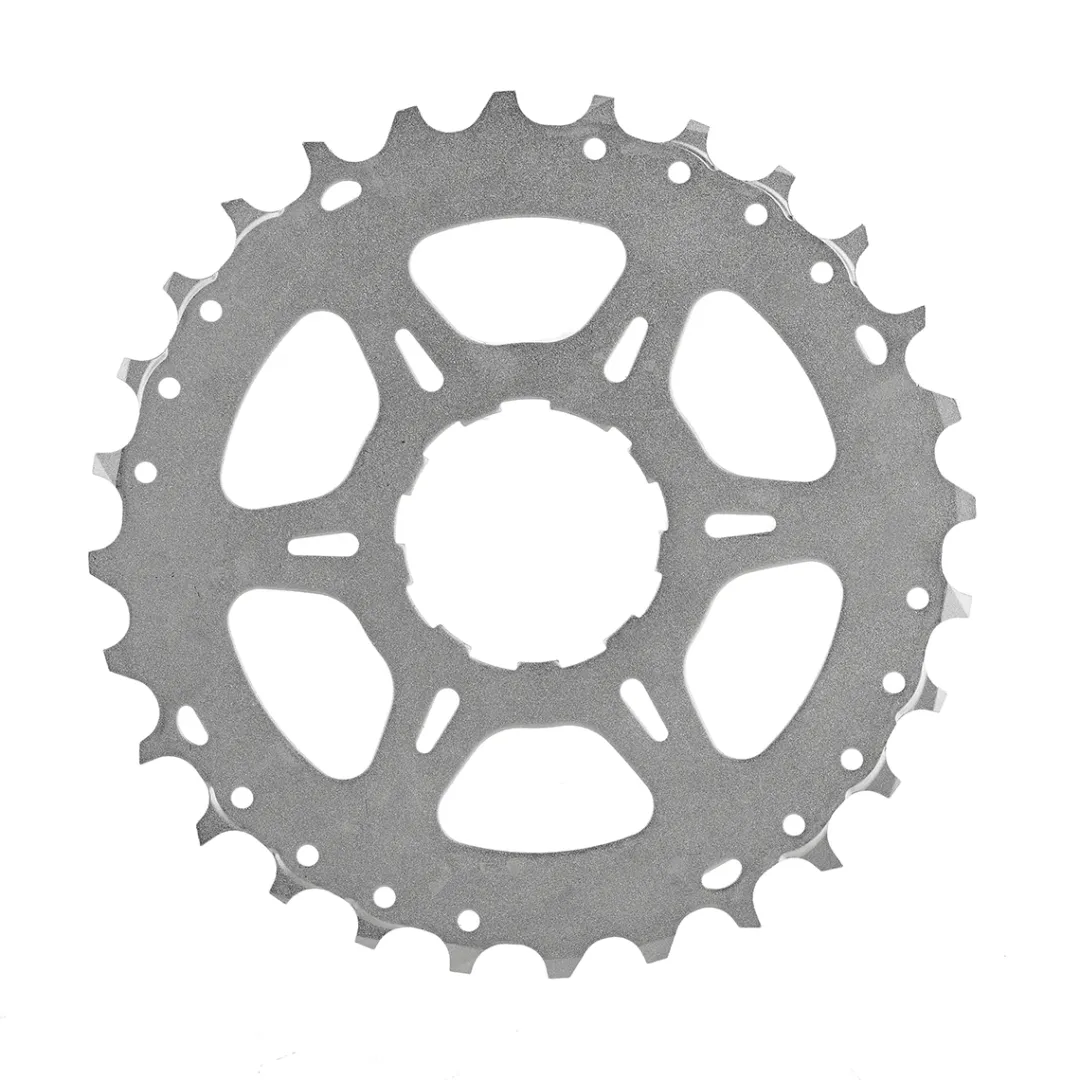ROSE Bikes Replacement sprocket for SLX CS-M7000 11-speed cassette| 11 Speed