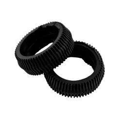 ROSE Bikes Replacement Wheels for HR Traction| Dynamos