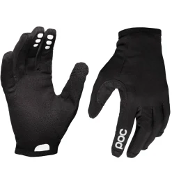 ROSE Bikes RESISTANCE ENDURO GLOVE MTB| Full Finger Gloves
