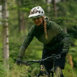 ROSE Bikes RESISTANCE ENDURO GLOVE MTB| Full Finger Gloves