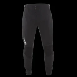 ROSE Bikes RESISTANCE PRO DH PANTS MTB| MTB Shorts And Pants