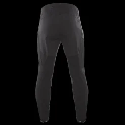 ROSE Bikes RESISTANCE PRO DH PANTS MTB| MTB Shorts And Pants
