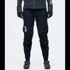 ROSE Bikes RESISTANCE PRO DH PANTS MTB| MTB Shorts And Pants