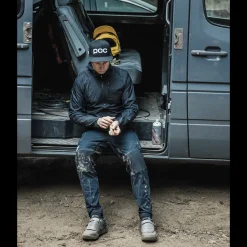 ROSE Bikes RESISTANCE PRO DH PANTS MTB| MTB Shorts And Pants