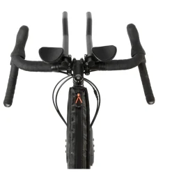 ROSE Bikes Restrap ADVENTURE RACE Top Tube Bag Long| Bike Bags