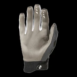 ROSE Bikes REVOLUTION NANOFRONT MTB Gloves| Full Finger Gloves|MTB Gloves