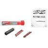 ROSE Bikes Revolver Tubeless Plug Reservoir| Tubeless Tyres