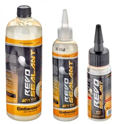 ROSE Bikes RevoSealant sealant| Accessories|Tubeless Sealants