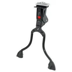 ROSE Bikes Rex 605 Two Legged Kickstand| Frame Mount