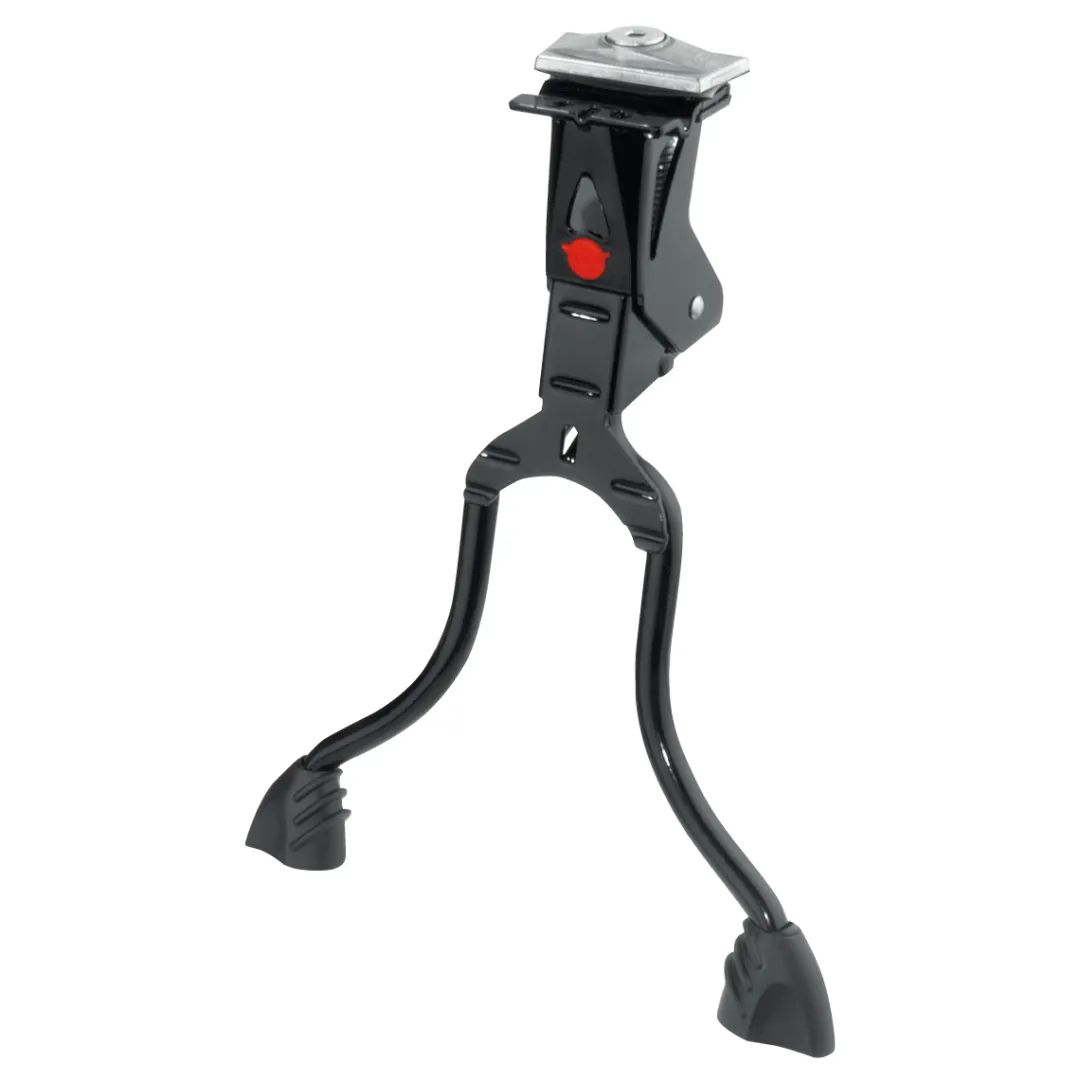 ROSE Bikes Rex 605 Two Legged Kickstand| Frame Mount