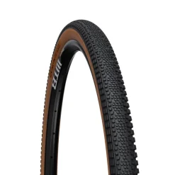 ROSE Bikes Riddler TCS Light Fast Rolling 37C/45C Gravel and Cross tyre| Tyres