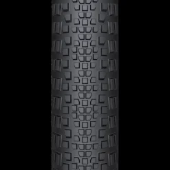 ROSE Bikes Riddler TCS Light Fast Rolling 37C/45C Gravel and Cross tyre| Tyres