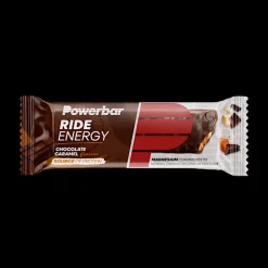 ROSE Bikes Ride Energy Bar| Bars
